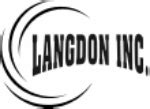 langdon sheet metal company